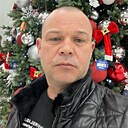 Знакомства: Дмитрий, 45 лет, Казань