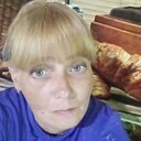 Знакомства: Ирина, 43 года, Борисоглебск