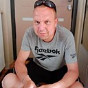 Знакомства: Алексей, 36 лет, Зеленоград