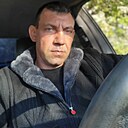 Знакомства: Александр, 39 лет, Донецк