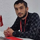 Знакомства: Кямал, 28 лет, Кисловодск