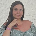 Знакомства: Анна, 33 года, Курск