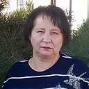 Знакомства: Оля, 48 лет, Геническ