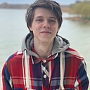 Знакомства: Дмитрий, 22 года, Таганрог