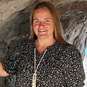 Знакомства: Юля, 23 года, Брест