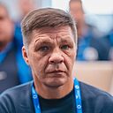 Знакомства: Борис, 54 года, Курчатов