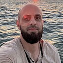 Знакомства: Amir, 33 года, Каспийск