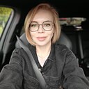 Знакомства: Юлия, 39 лет, Нижний Новгород