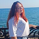 Знакомства: Ольга, 23 года, Крестцы