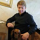 Знакомства: Serhei, 35 лет, Барановичи