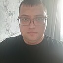 Знакомства: Сергей, 40 лет, Воронеж