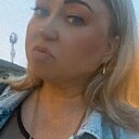 Знакомства: Mila, 41 год, Новосибирск