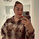 Знакомства: Марина, 33 года, Волжский