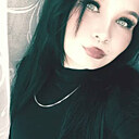 Знакомства: Анжела, 27 лет, Слоним