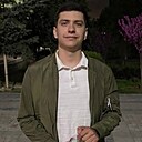 Знакомства: Влад, 28 лет, Пятигорск