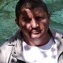 Знакомства: Александр, 42 года, Уренгой
