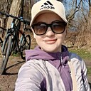 Знакомства: Светлана, 41 год, Калининград