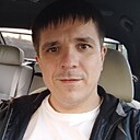 Знакомства: Юрий, 39 лет, Ангарск