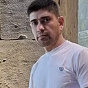 Знакомства: Jonibek, 37 лет, Москва