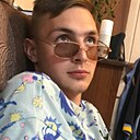Знакомства: Вадим, 26 лет, Тула