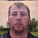 Знакомства: Денис, 35 лет, Чистополь