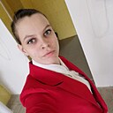 Знакомства: Виктория, 27 лет, Клетский