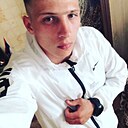 Знакомства: Алекс, 30 лет, Вышний Волочек