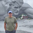 Знакомства: Владимир, 48 лет, Горки