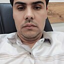 Знакомства: Dilshod, 35 лет, Сергиев Посад