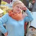 Знакомства: Ирина, 56 лет, Оренбург