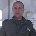 Знакомства: Александр, 39 лет, Вязьма