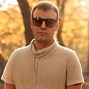 Знакомства: Тима, 39 лет, Гродно