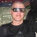 Знакомства: Денис, 42 года, Рубцовск