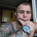 Знакомства: Николай, 37 лет, Жодино