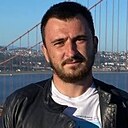 Знакомства: Дмитрий, 39 лет, Подольск