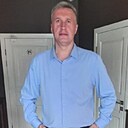 Знакомства: Геннадий, 53 года, Речица