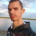 Знакомства: Леша, 35 лет, Балахна