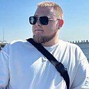 Знакомства: Максим, 35 лет, Новотроицк