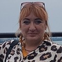 Знакомства: Мирная, 49 лет, Воронеж