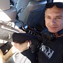 Знакомства: Дэнчик, 48 лет, Кривой Рог