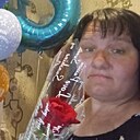 Знакомства: Алена, 36 лет, Запорожье