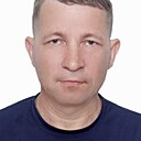 Знакомства: Максим, 47 лет, Макеевка
