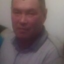 Знакомства: Руслан Бараев, 50 лет, Чу