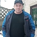 Знакомства: Руслан, 49 лет, Полоцк
