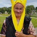 Знакомства: Саня Я, 40 лет, Холм-Жирковский