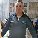 Знакомства: Димилилитриус, 40 лет, Усолье-Сибирское