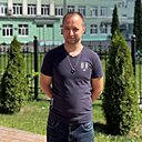 Знакомства: Дмитрий, 31 год, Брянск