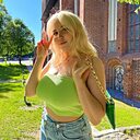 Знакомства: Кристина, 24 года, Москва