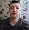 Знакомства: Александр, 32 года, Минусинск