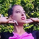 Знакомства: Есения, 34 года, Гомель